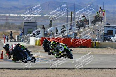 media/Jan-21-2023-CVMA (Sat) [[b9eef8ba1f]]/Race 1 Formula Open (Holeshot)/